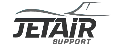 logo jetair AIRRr