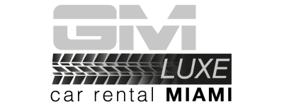logo luxe LUXX