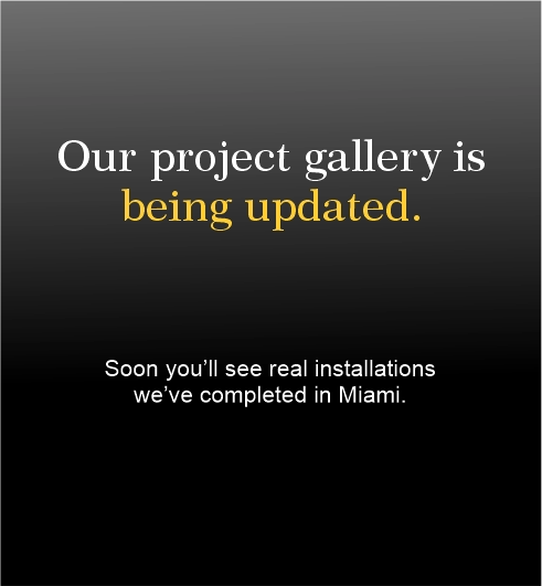 Before - Ice Cream Shop No Sign